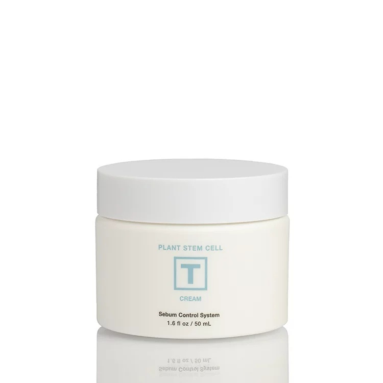 韓國SN BEAUTY T Cream 紫杉幹細胞面霜 #DS1820