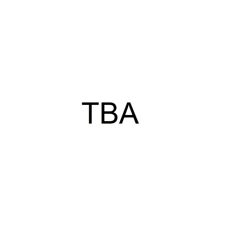 江湖悲劇 (DVD)