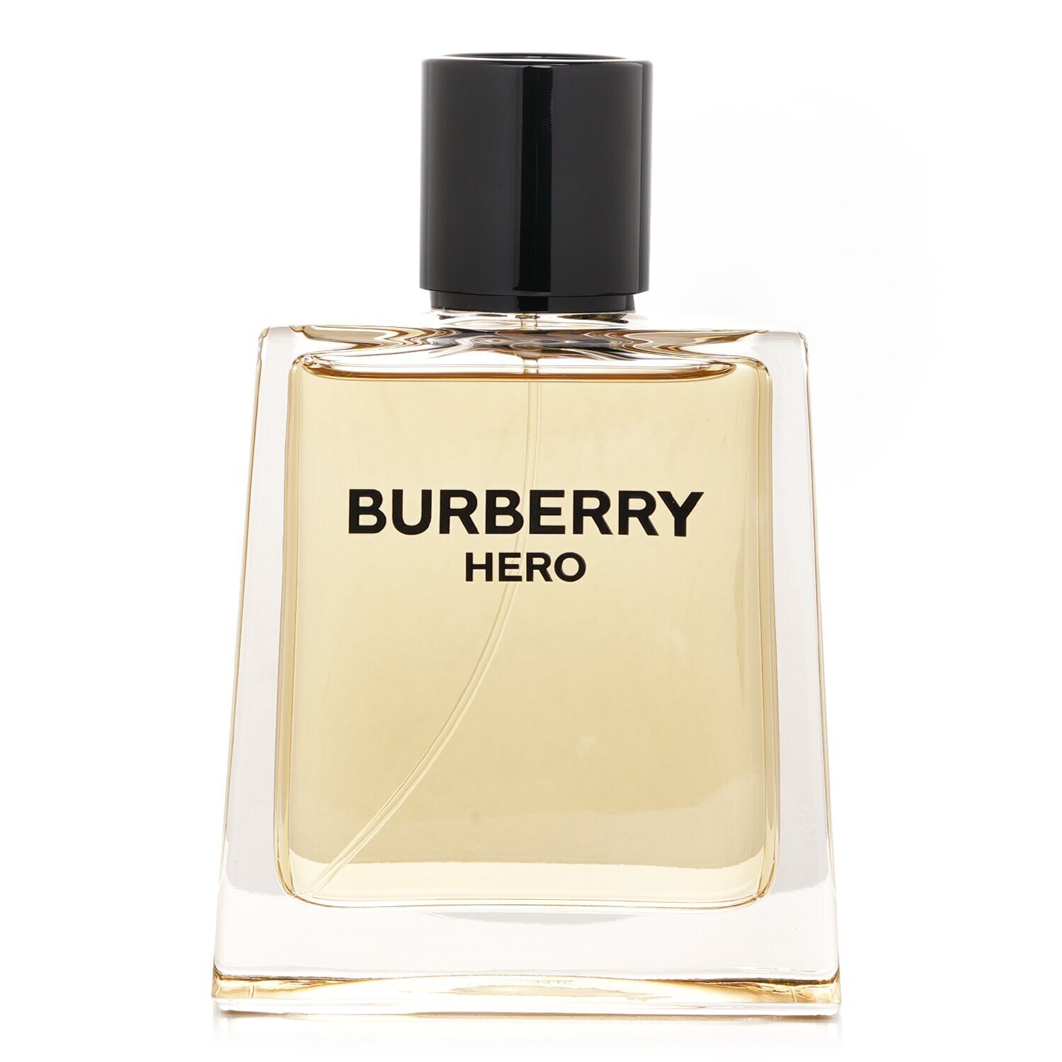 Burberry Hero EDT