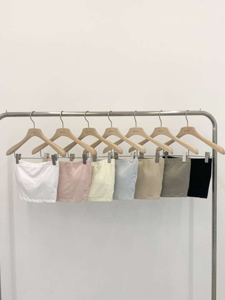 萬年不敗Bra平口