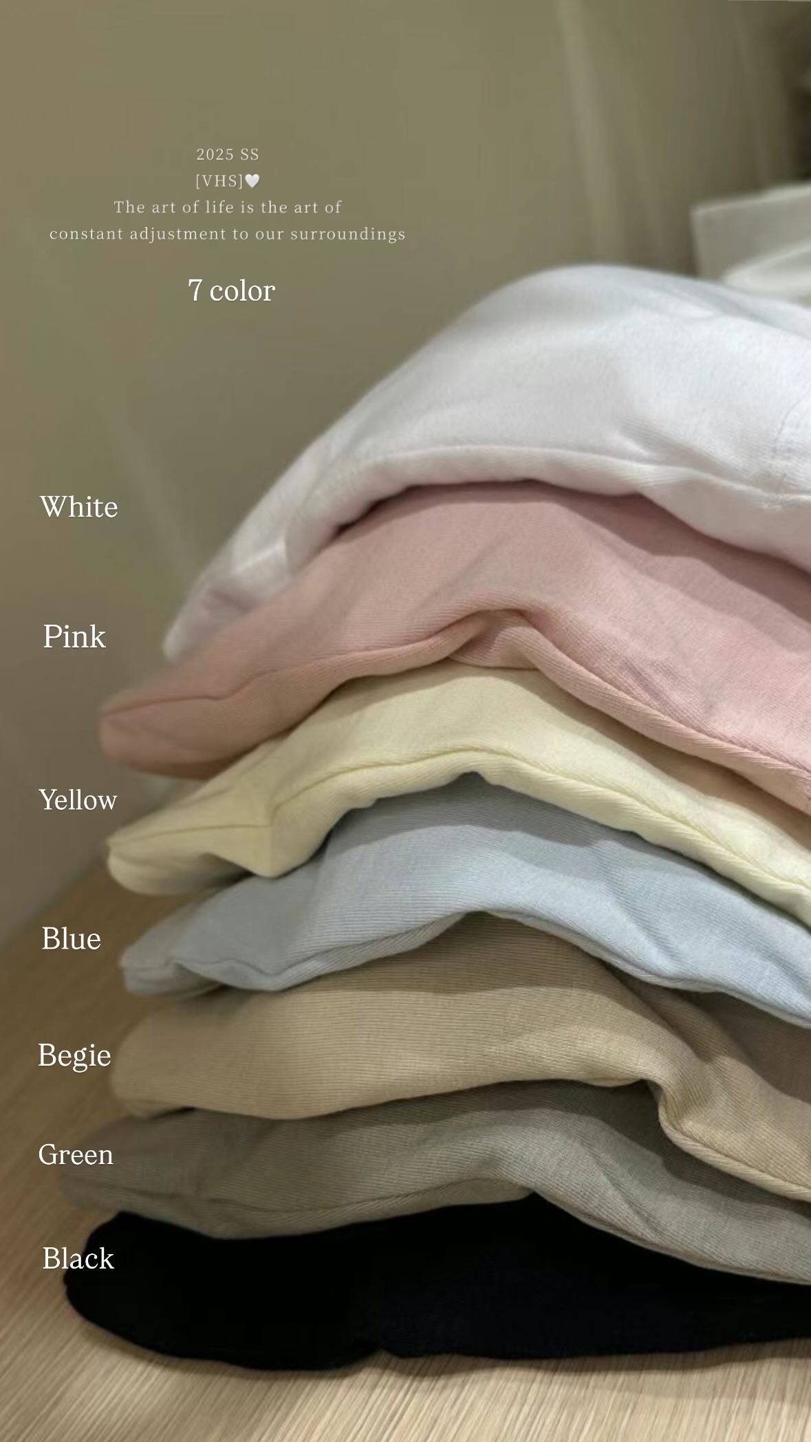 萬年不敗Bra平口