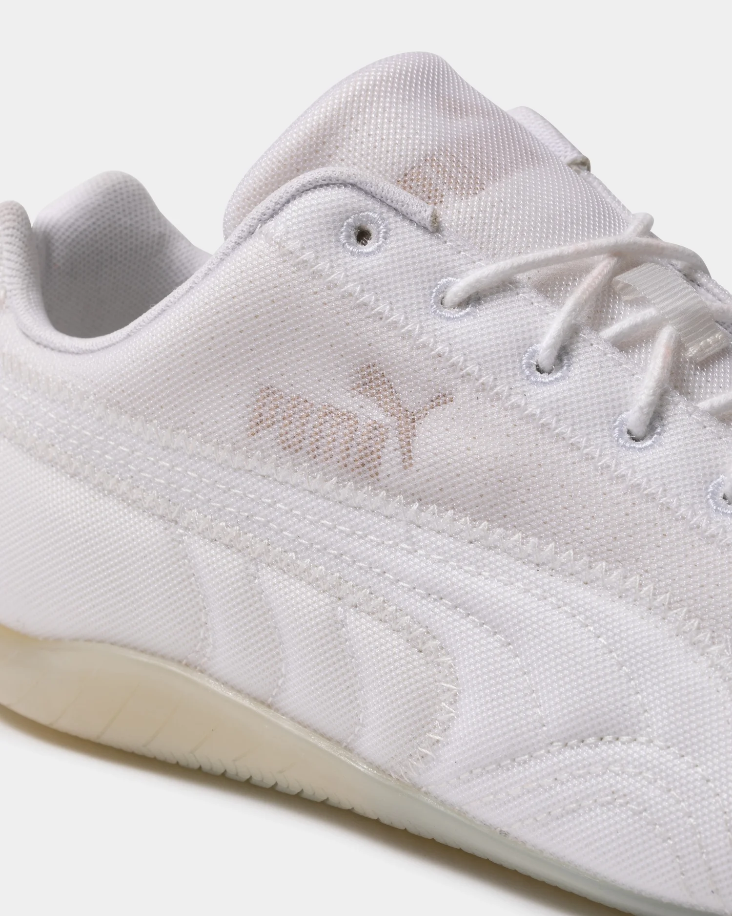 BEAUTIFUL PEOPLE/ Puma SPEEDCAT nothing to hide
