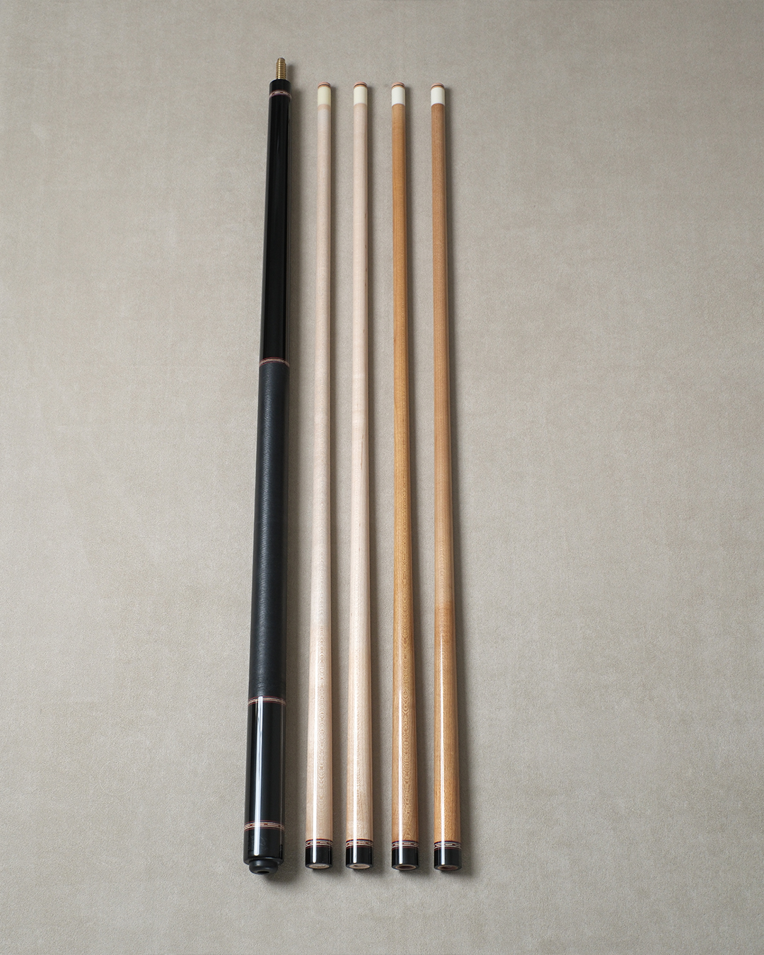 Joey Bautista - Black Beauty