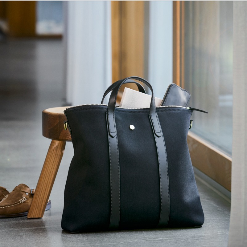 MISMO | MS MATE 都會托特包