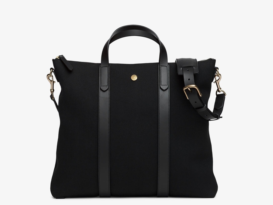 MISMO | MS MATE 都會托特包