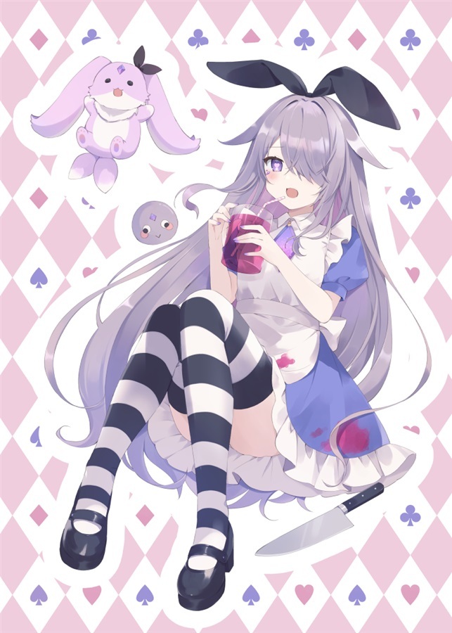 C106「同人代購」「Melonbooks代購」 StarDriveDear Pebbles2【メロン限定特典付】