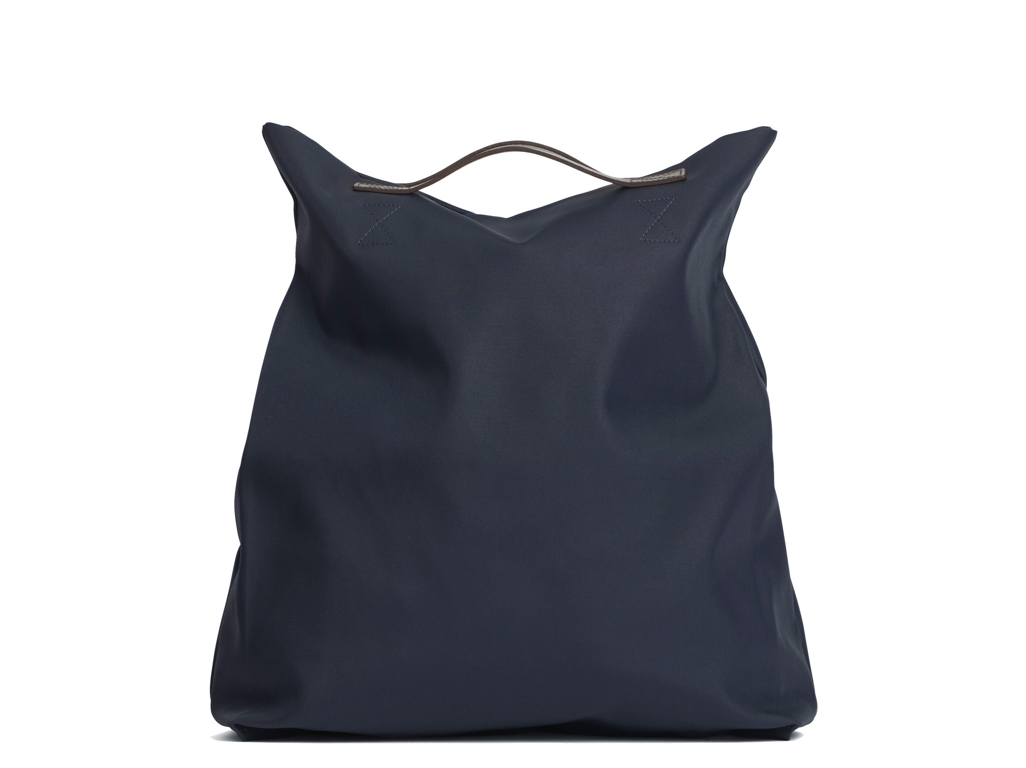 MISMO | MS Flair 托特包