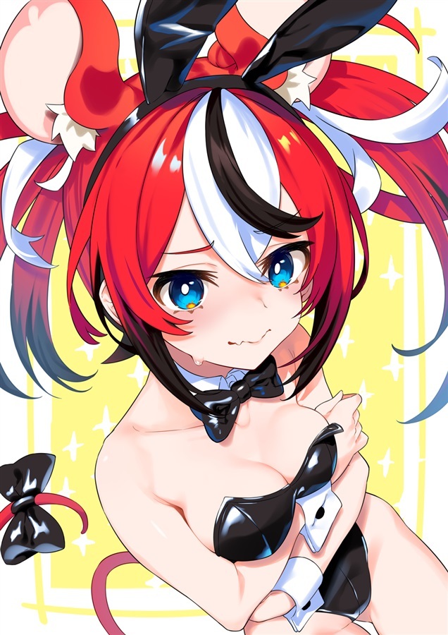 C106「同人代購」「Melonbooks代購」WATA★PUNCH BAETIFUL3