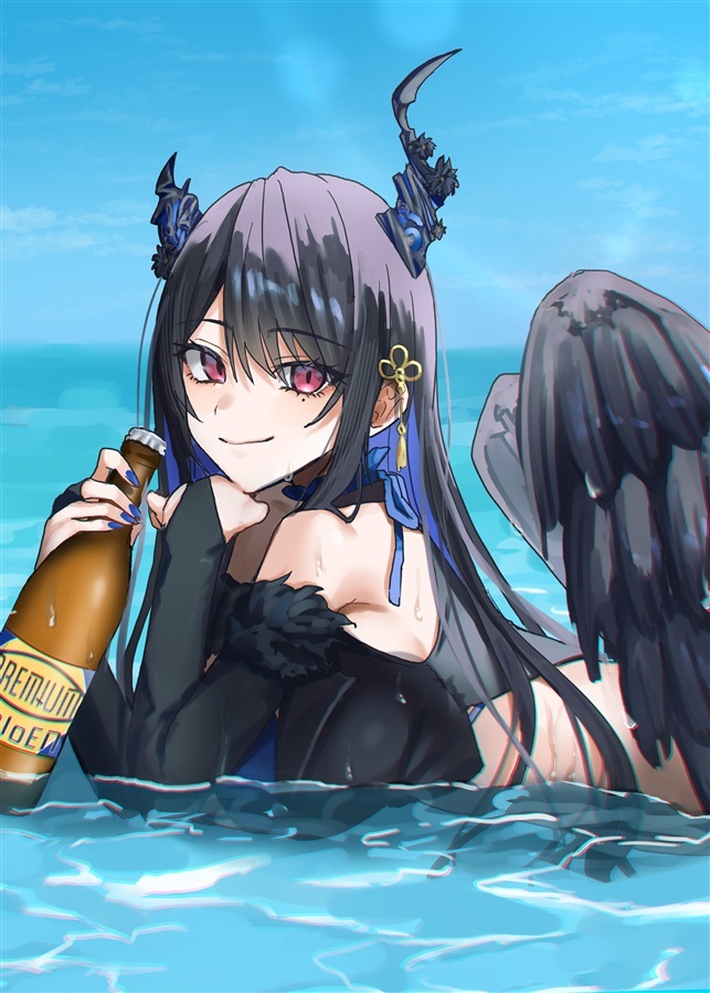 C106「同人代購」「Melonbooks代購」Fizzy Vacation