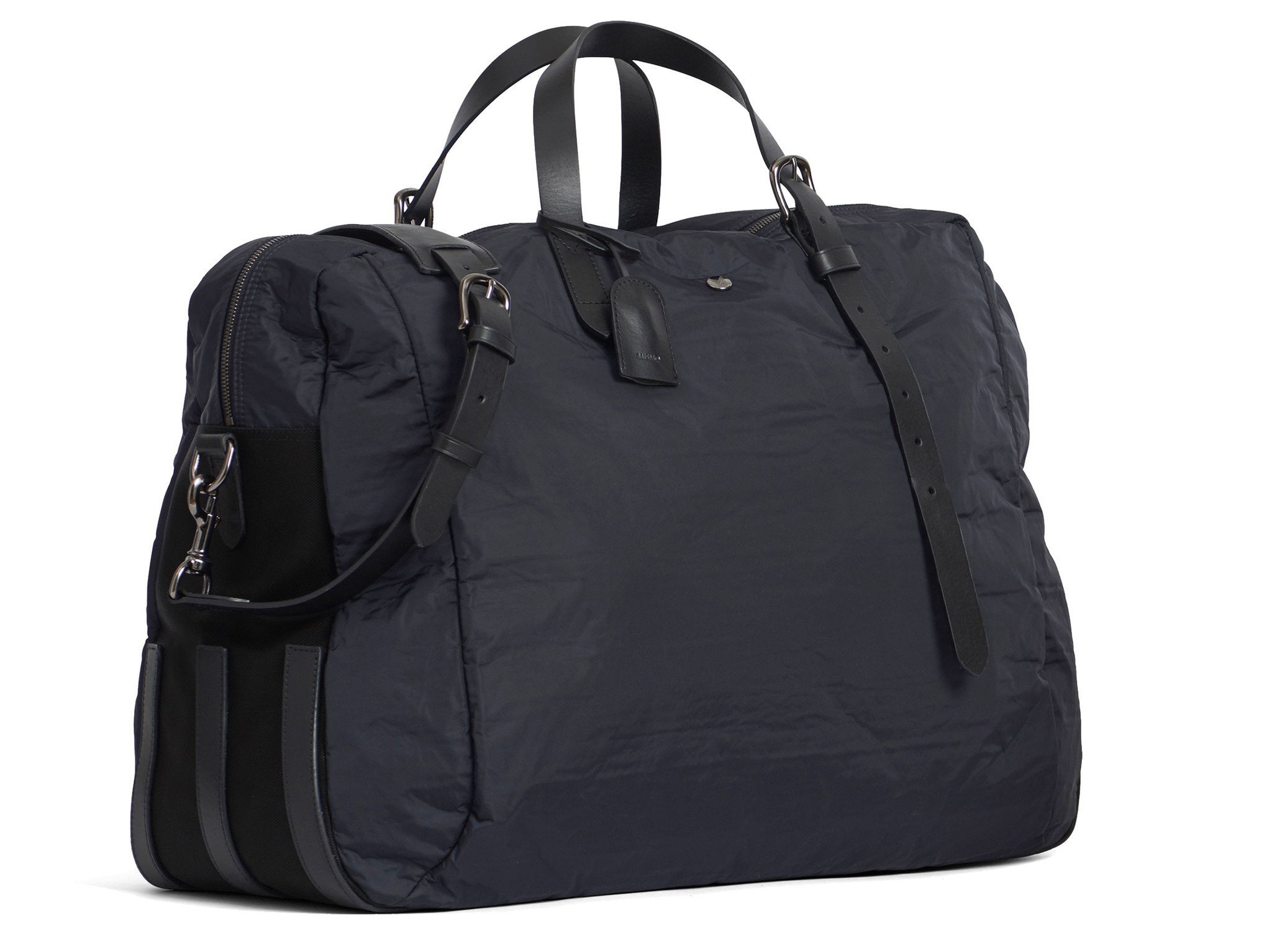 MISMO | MS EVERYTHING 行李包