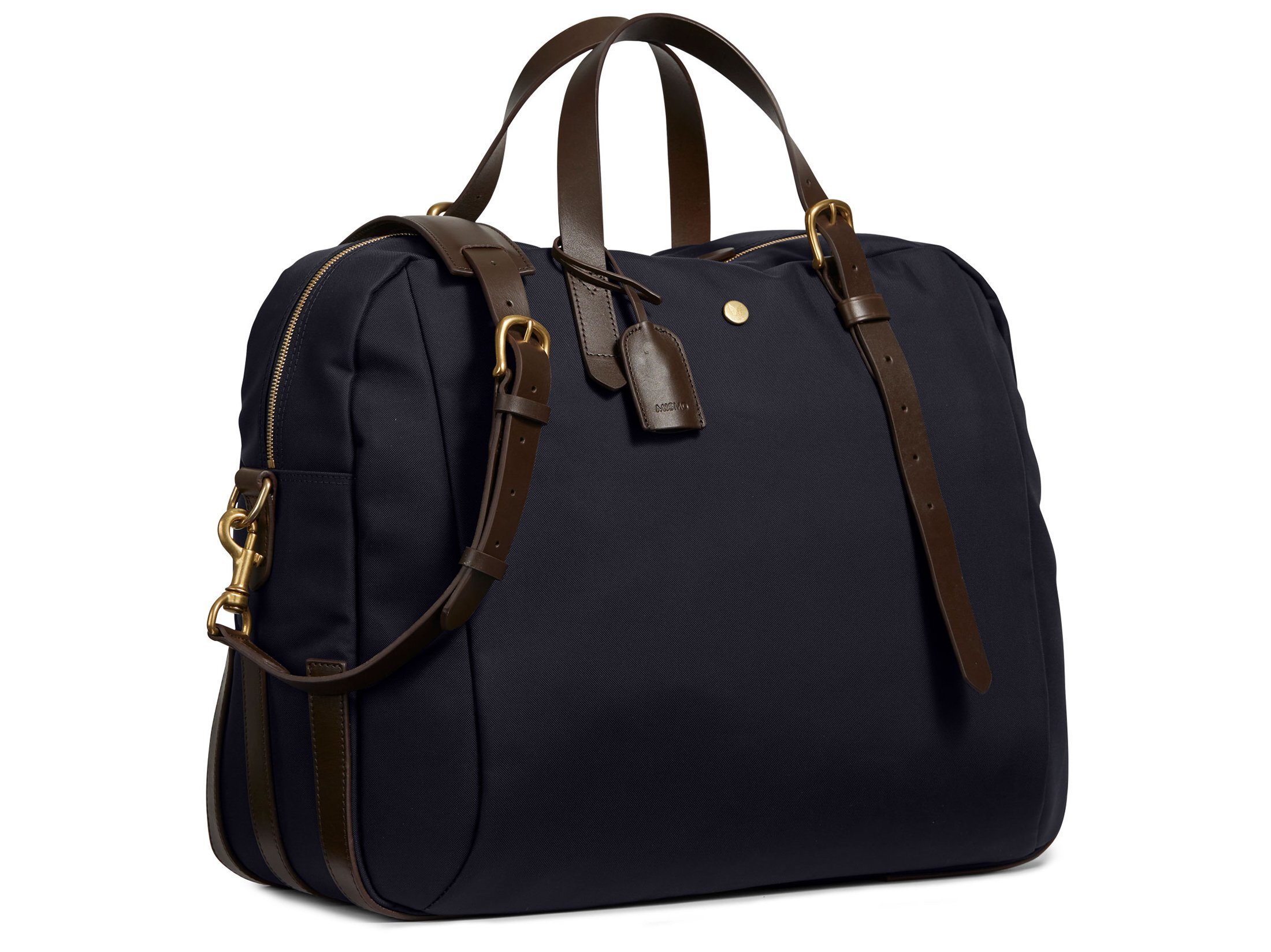 MISMO | MS EVERYTHING 行李包