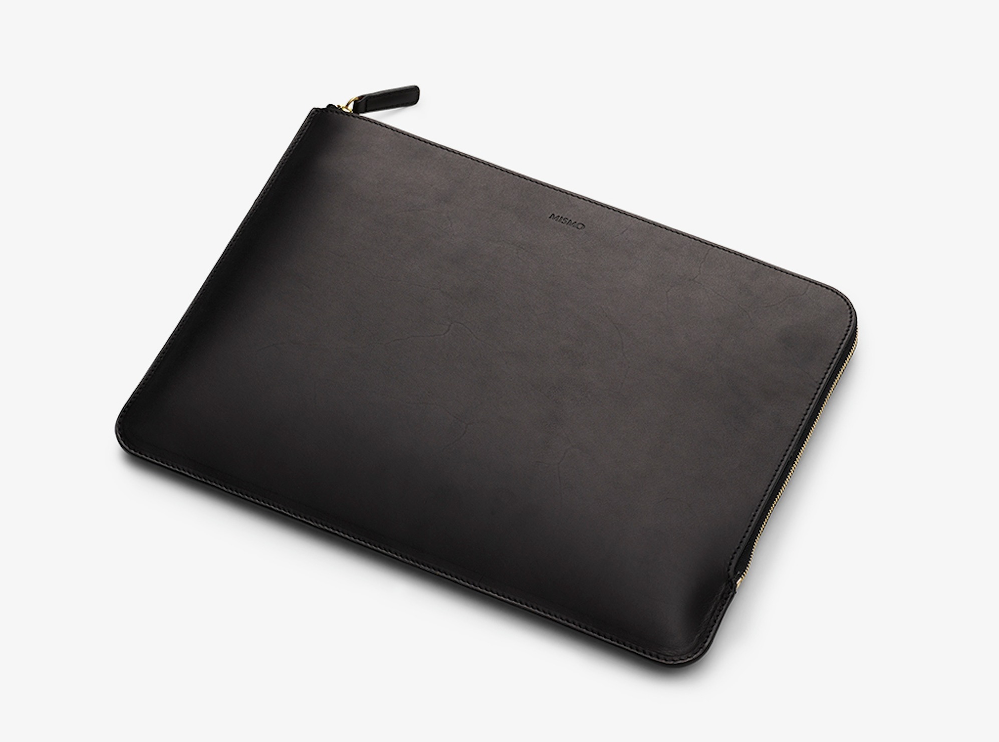 MISMO | PROTECTOR 13'' 13吋筆電文件包