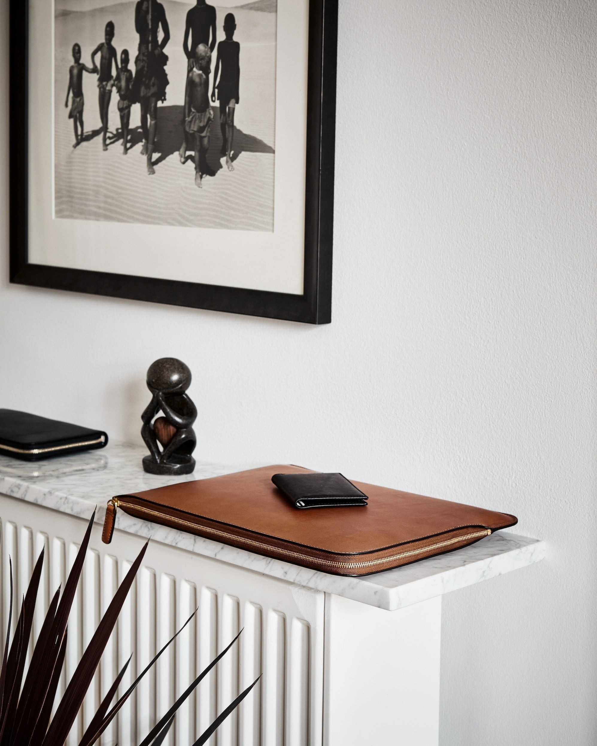 MISMO | PROTECTOR 13'' 13吋筆電文件包