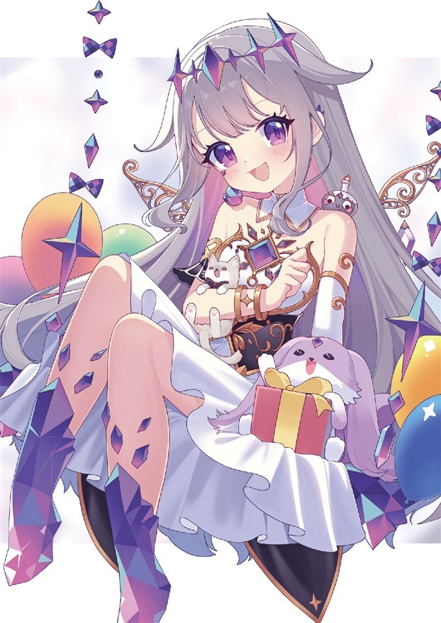 C106「同人代購」「Melonbooks代購」Mellifluous 81800