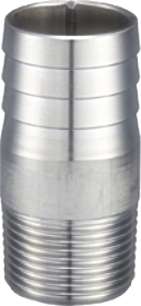 304 刻溝(軟管)立布