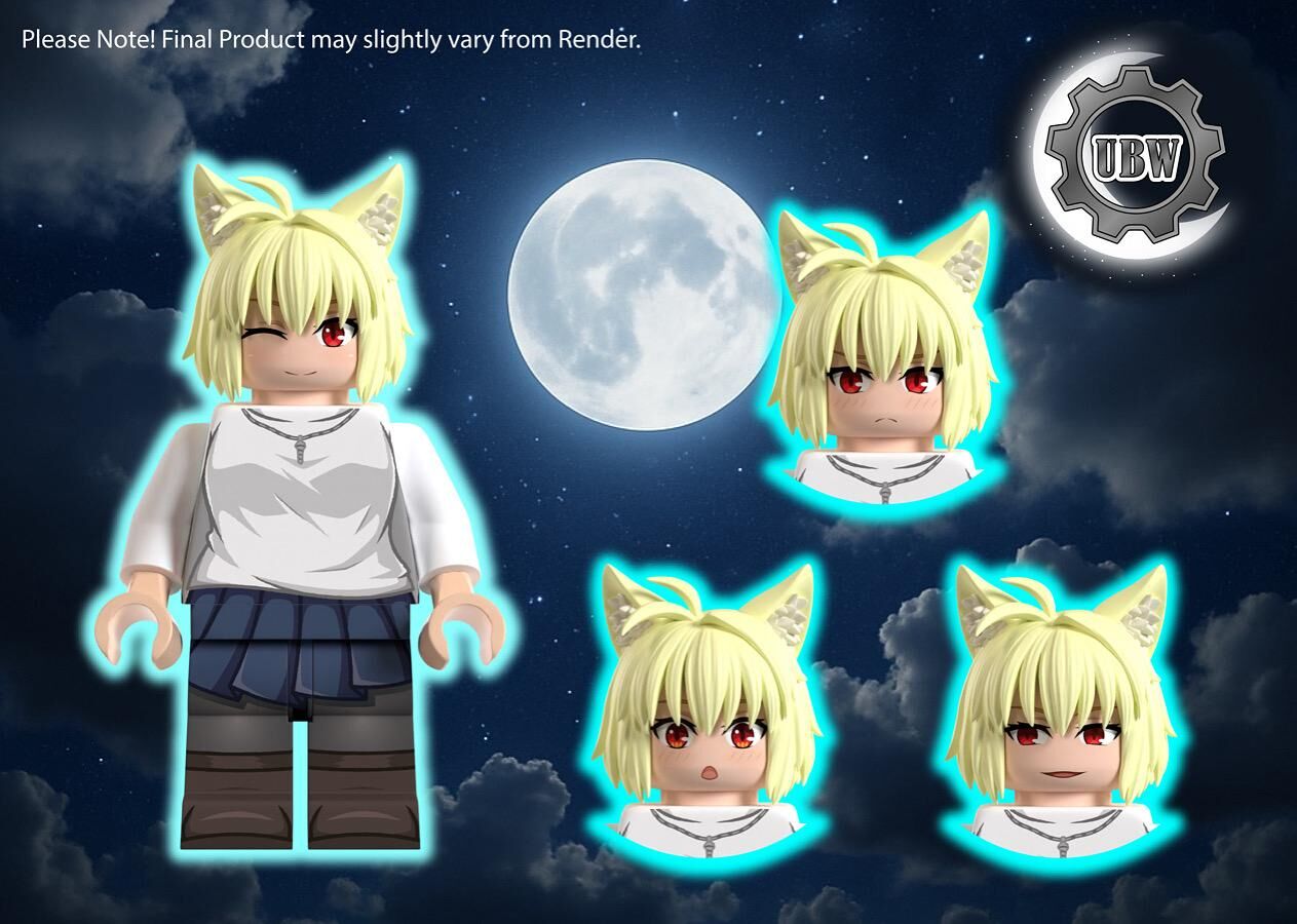 【UBW】阿爾奎德