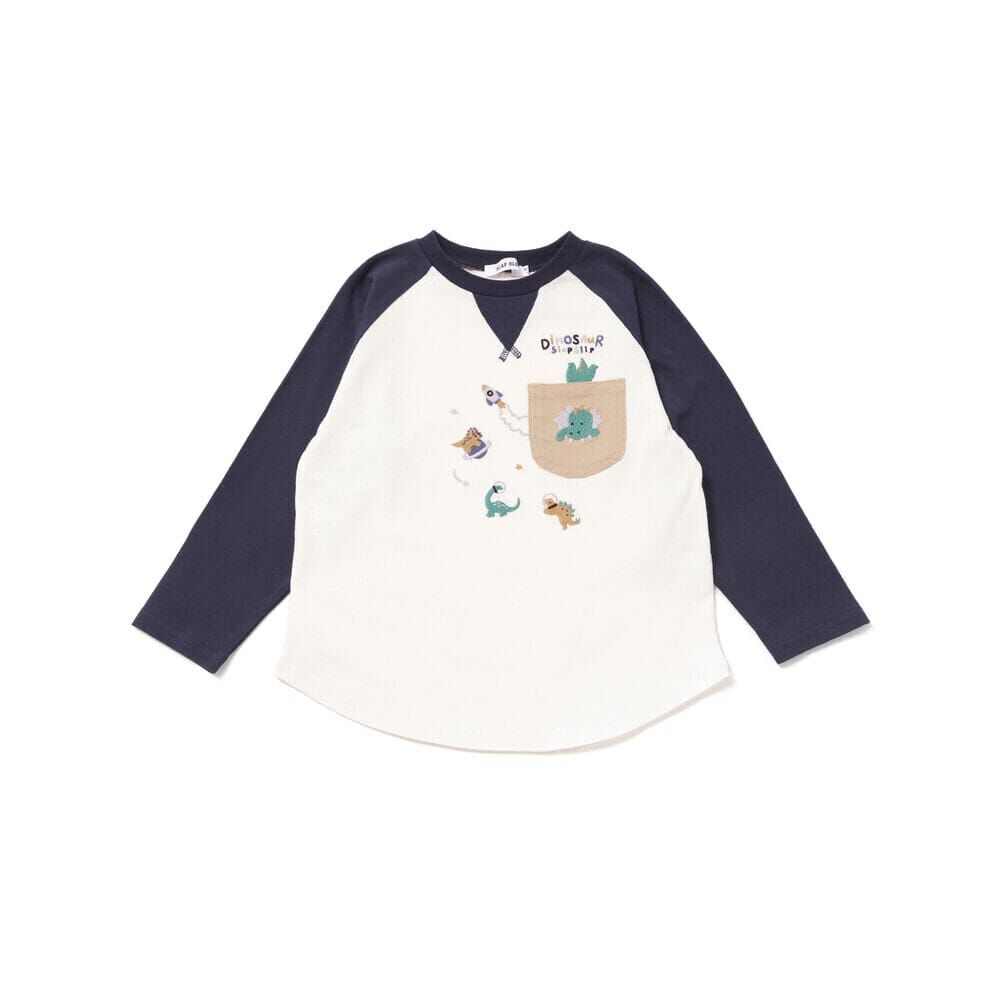 日單 slapsilp秋冬車車系列