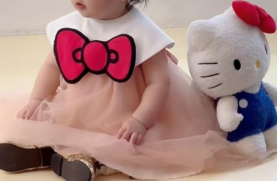 日單 mlml口水巾 復團