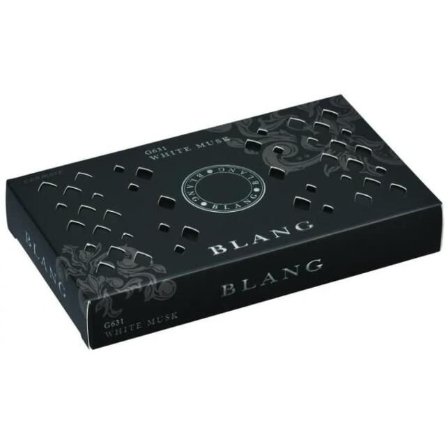 CARMATE BLANG 最高級 特濃系列芳香劑 置放式汽車香氛 165g