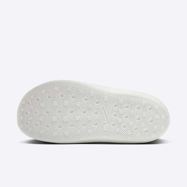 Nike W ReactX Rejuven8 Slide HV4484-100 女 運動拖鞋 舒適 包覆 白