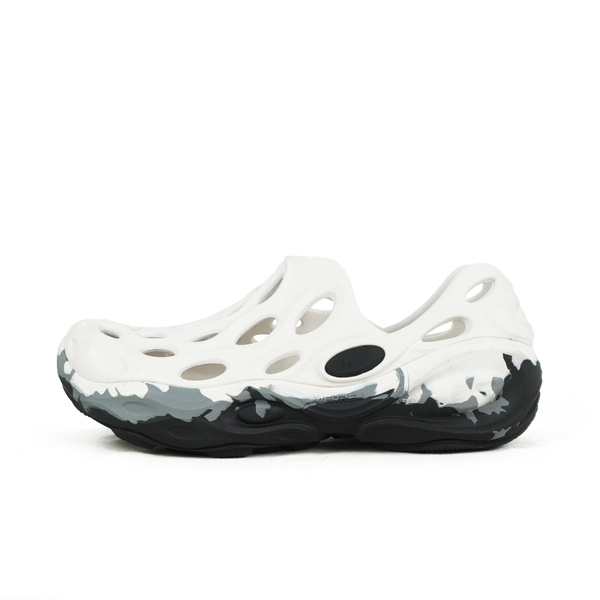 Merrell Hydro Next Gen Moc ML007375 男 涉水鞋 溯溪鞋 輕量 水陸兩用 白迷彩