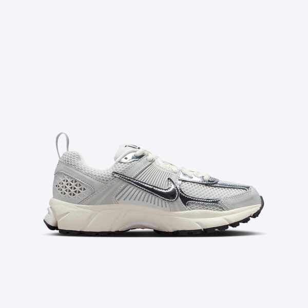 Nike Vomero 5 GS IM9467-001 大童 運動休閒鞋 復古鞋 緩震 舒適 白銀