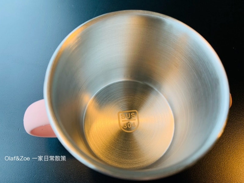 赫媽咪 矽膠系列好評開箱