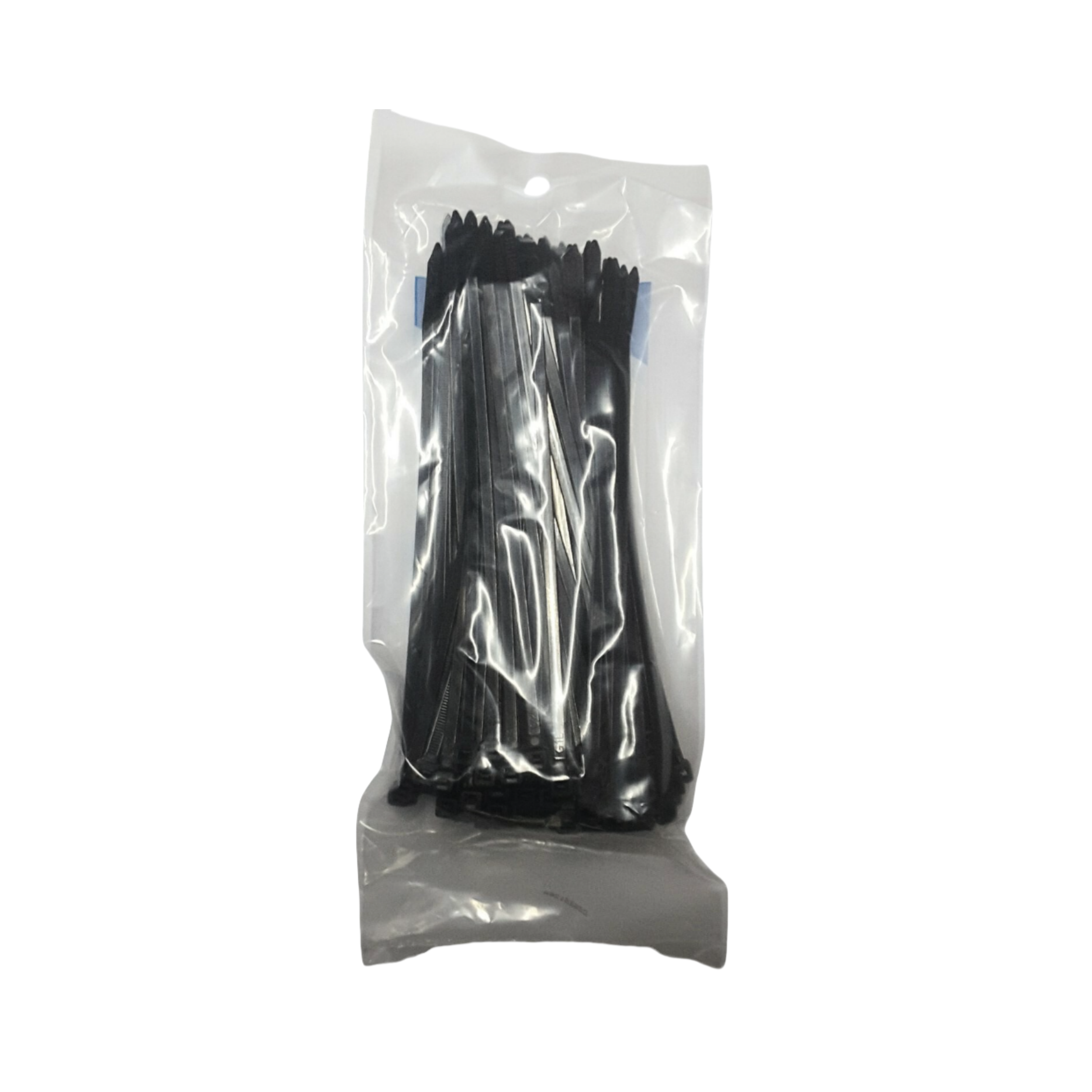 B017  台灣優質扎帶