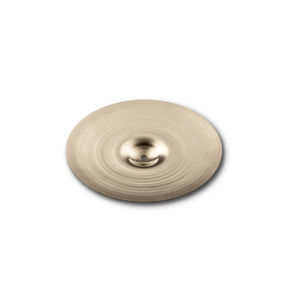 Zildjian Zildjian / 14" A Custom HiHats 銅鈸 (A20512) — 三峽鼓 / 打擊｜YA! 玩音樂