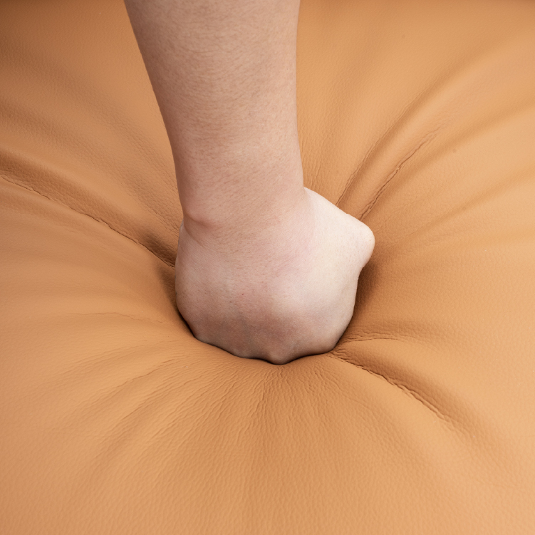 沙發推薦丨智惠居-約克按摩沙發York Sofas丨好睡王家居 Good Sleep.智惠居 AI Home-6