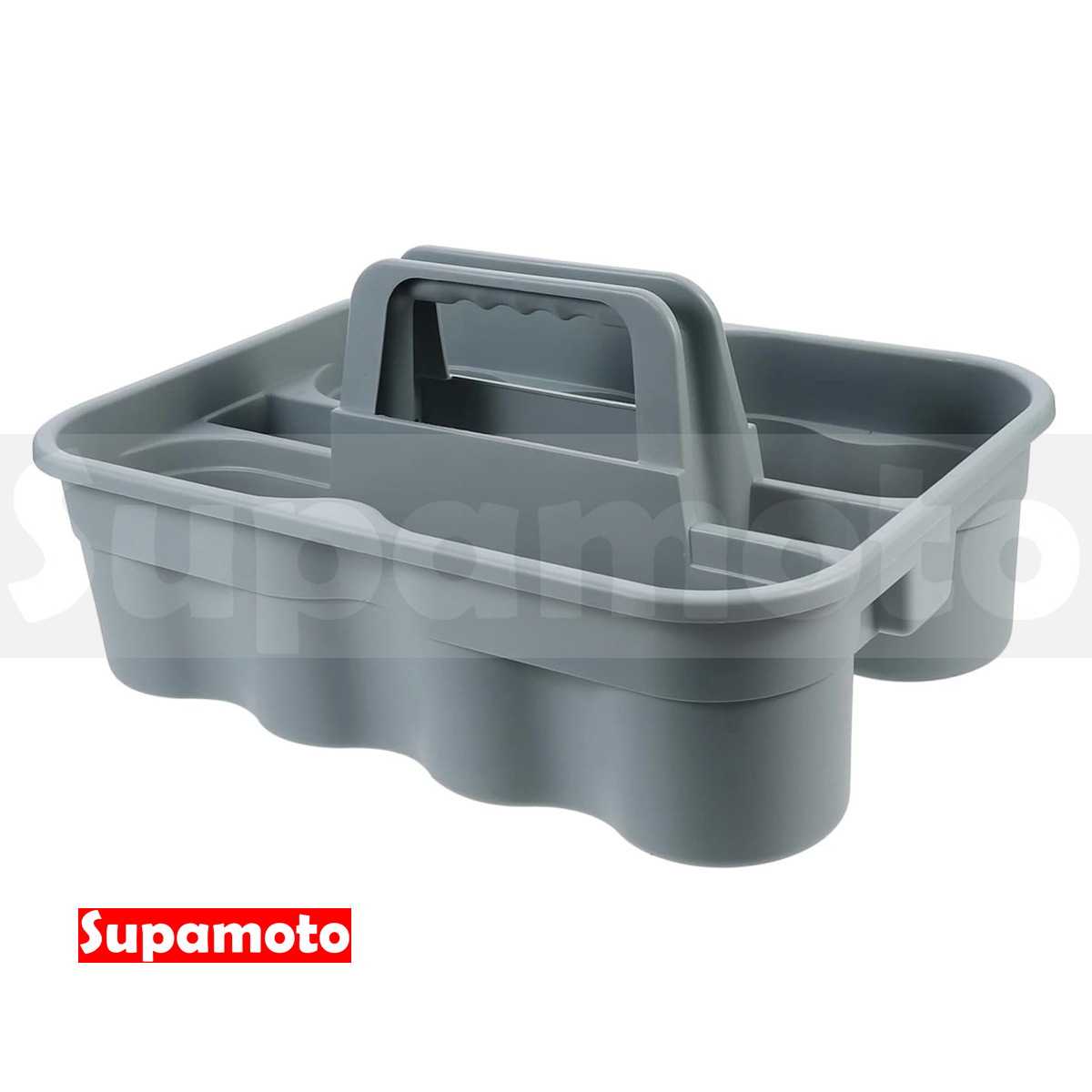 -Supamoto- 工具籃 洗車 清潔 貼膜 施工 提籃 工具盒 工具箱 收納盒 收納 改色