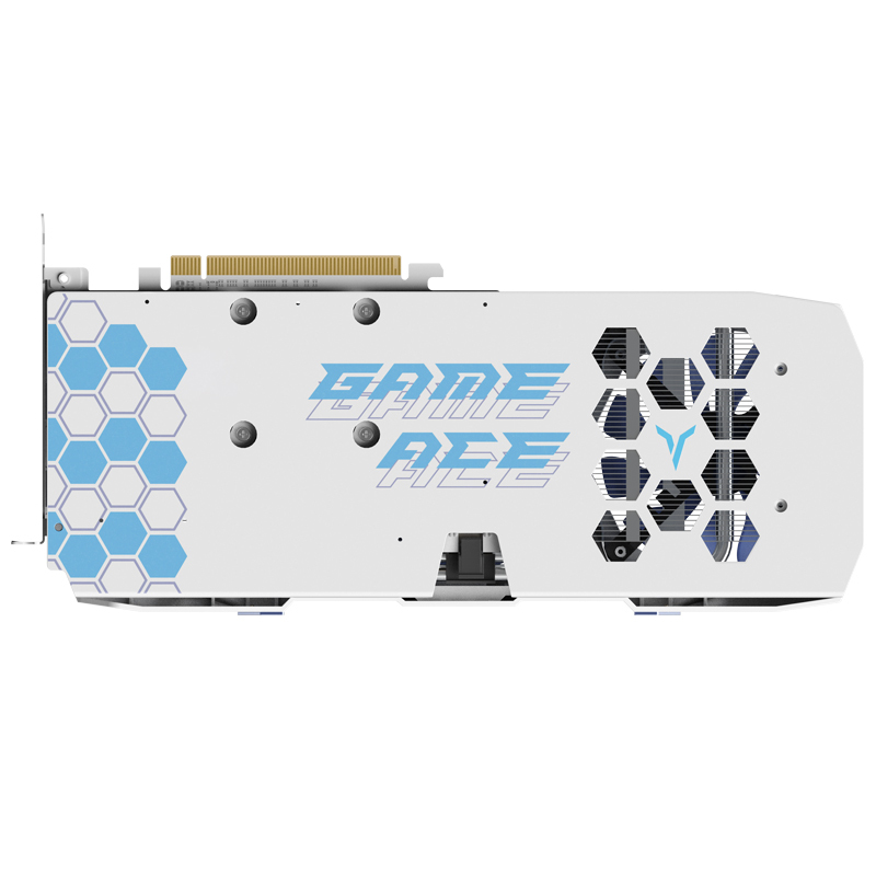 【8/10まで値下げ中】yeston rx9070xt 日本未発売】yeston AMD Radeon RX9070XT - メルカリ