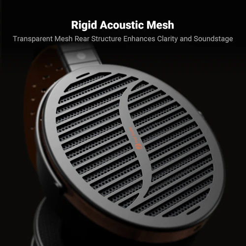 Fosi Audio i5 - Rigid Acoustic Mesh