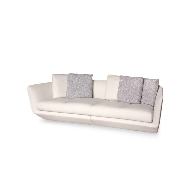Aura sofa
