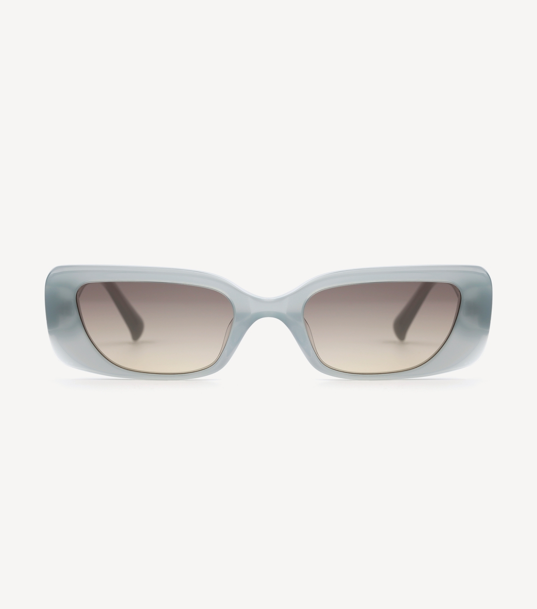 【PROJEKT PRODUKT】CL-CC5 綠