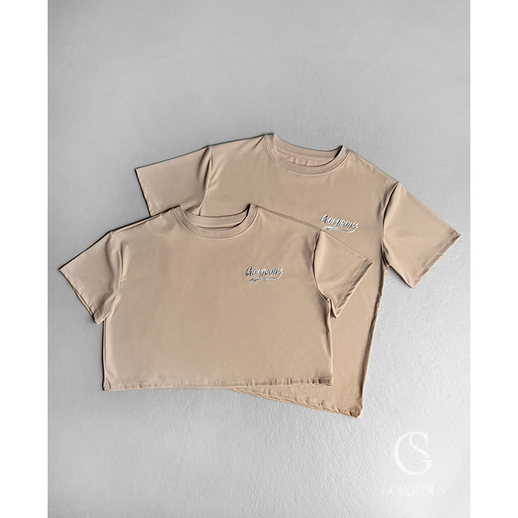 G9644 現貨「2.0瞬涼UPF50+防曬衣(大人)」