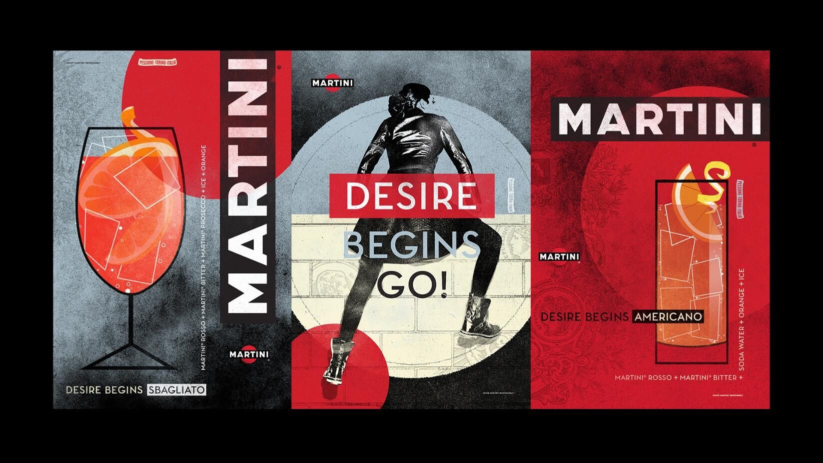 Martini Extra Dry Vermouth includes the usual Martini white wine base and herbal ingredients,