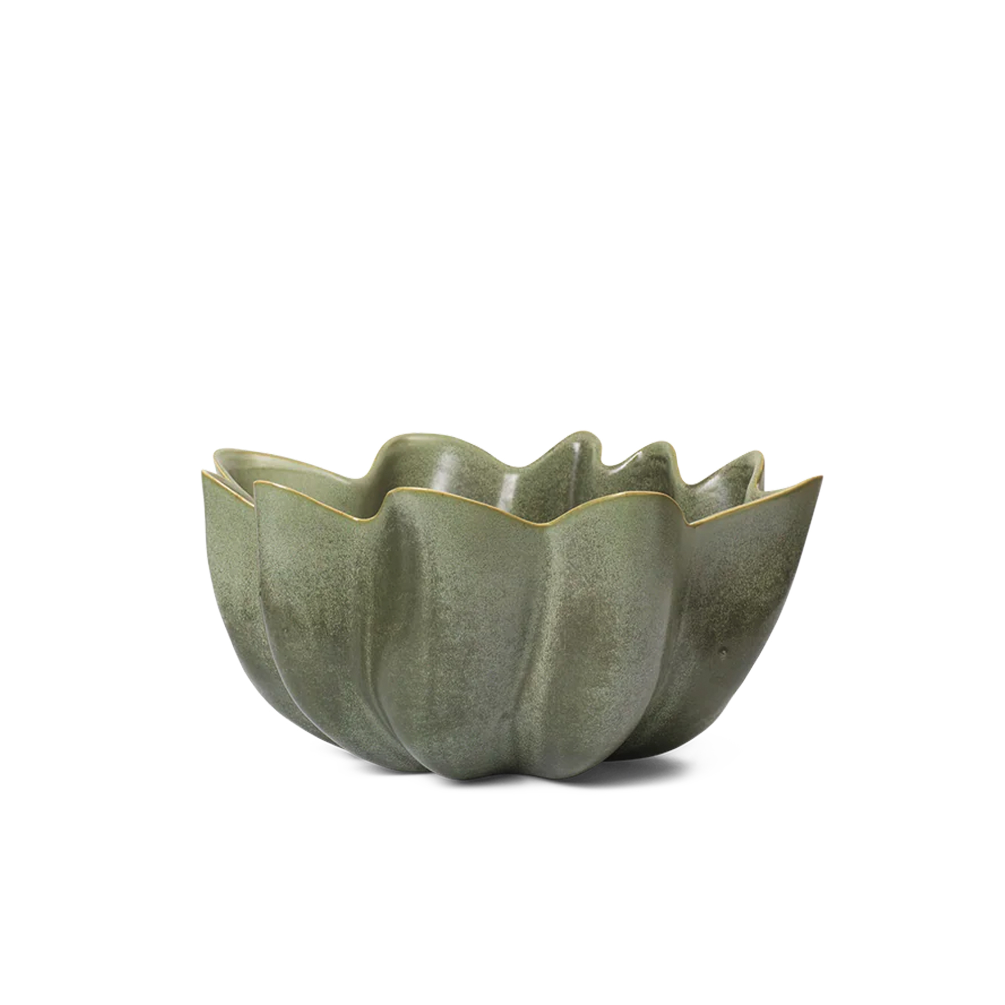 (預購) 柔形 / 小碗 by Ferm Living