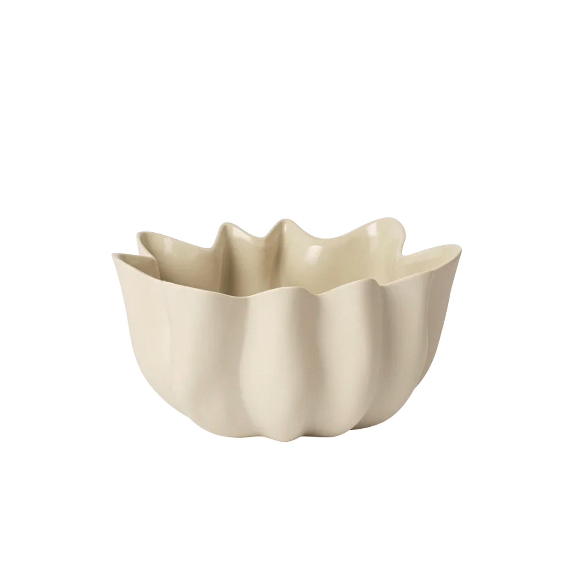 (預購) 柔形 / 小碗 by Ferm Living