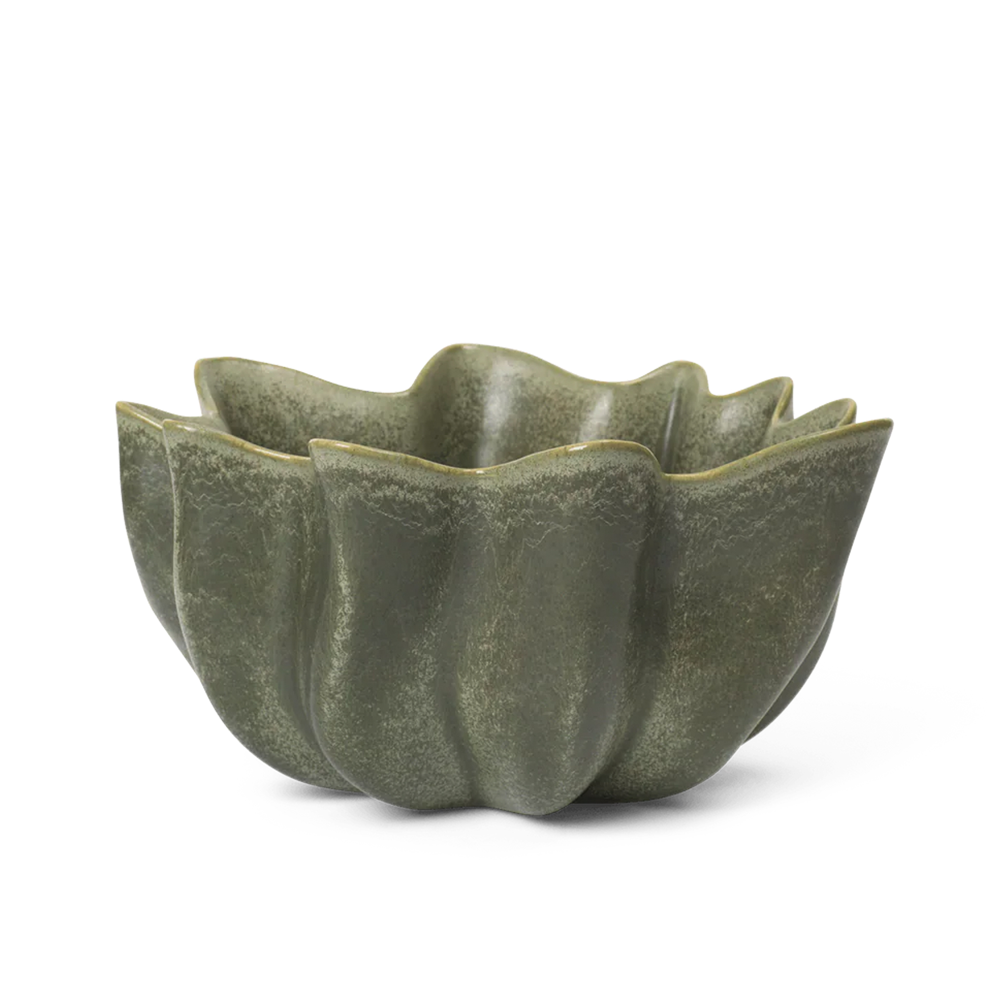 (預購) 柔形 / 大碗 by Ferm Living