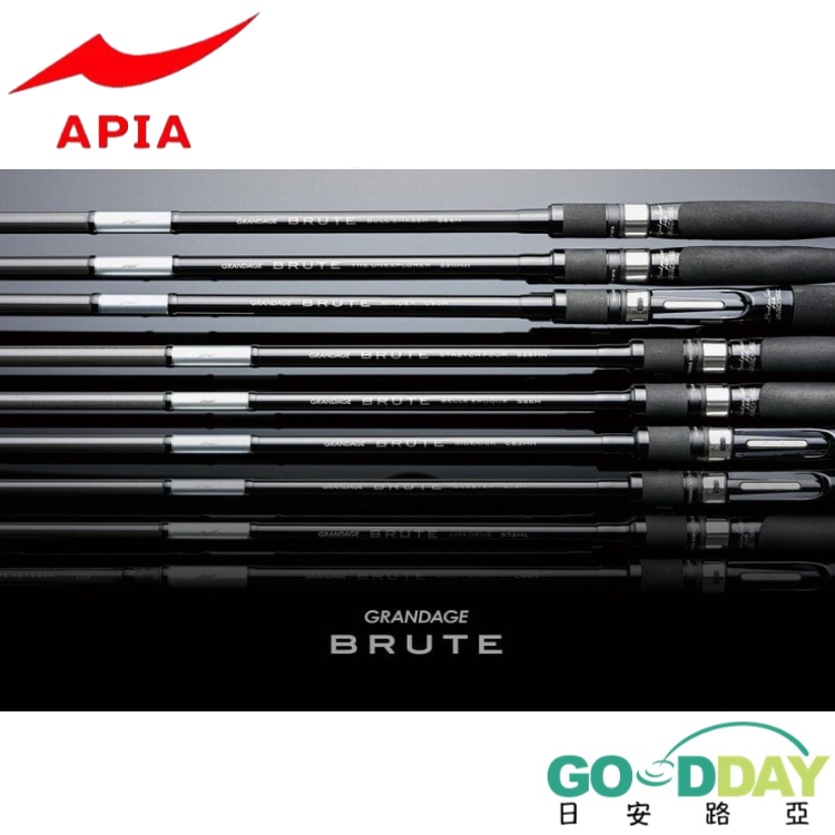 original.png?1754282025