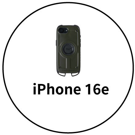 original.jpg (439×439)