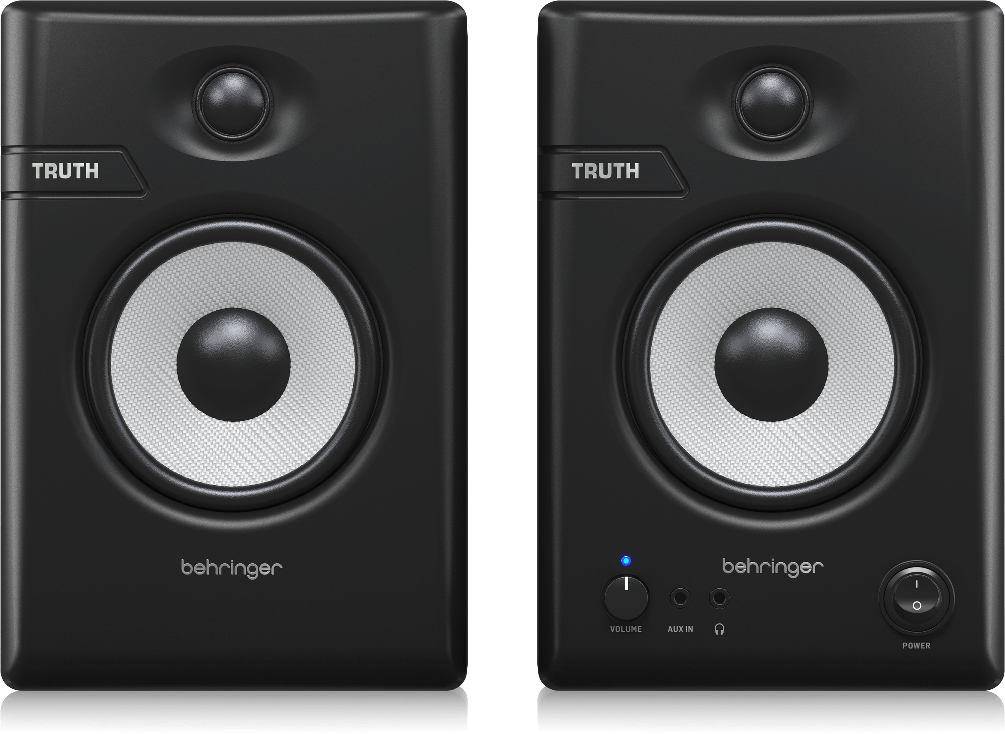 Behringer TRUTH 4.5 BT