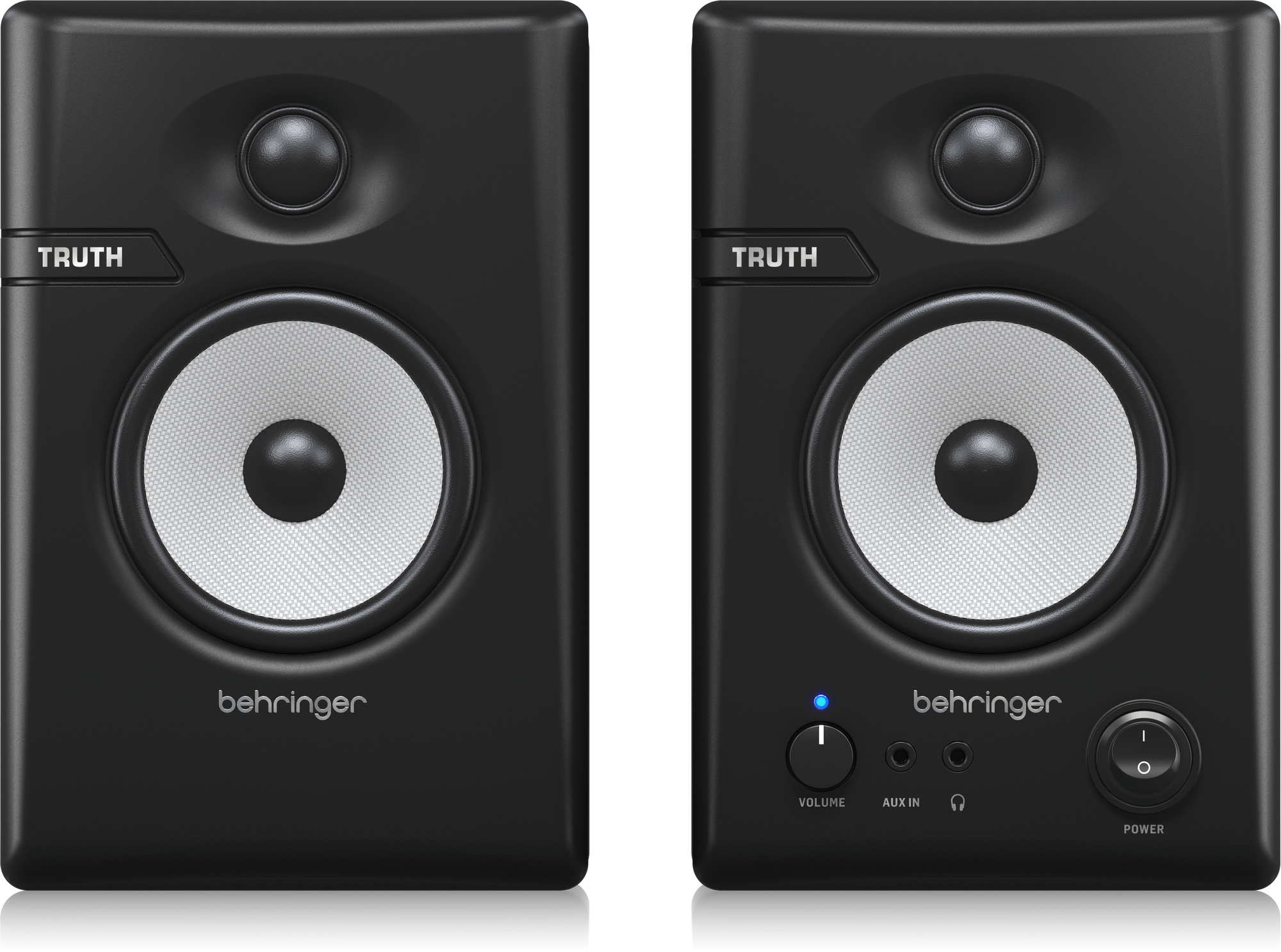 Behringer TRUTH 3.5 BT
