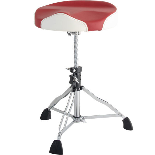 DIXON PSN-13RW 鼓椅