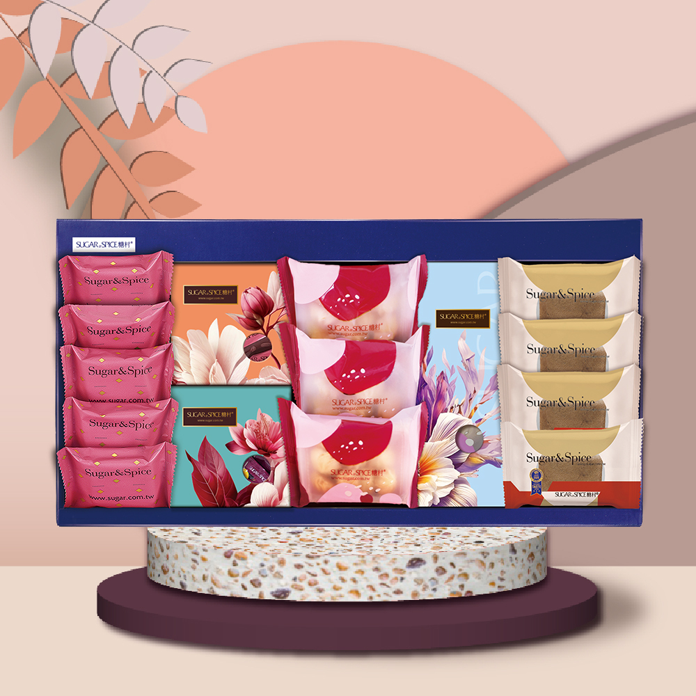 Carton Boxes packaging