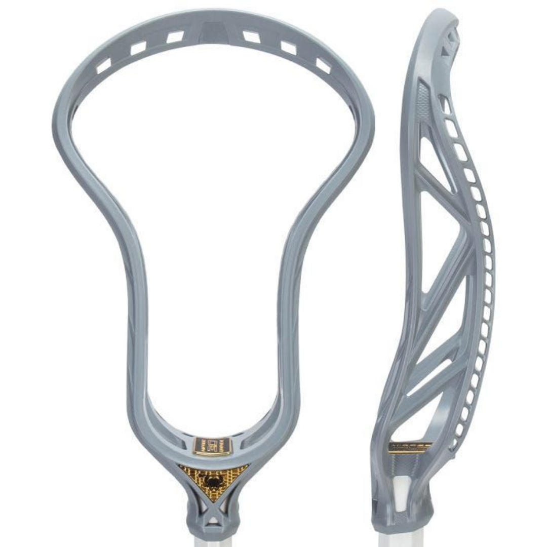 ECD Mirage 3.0 Lacrosse Head