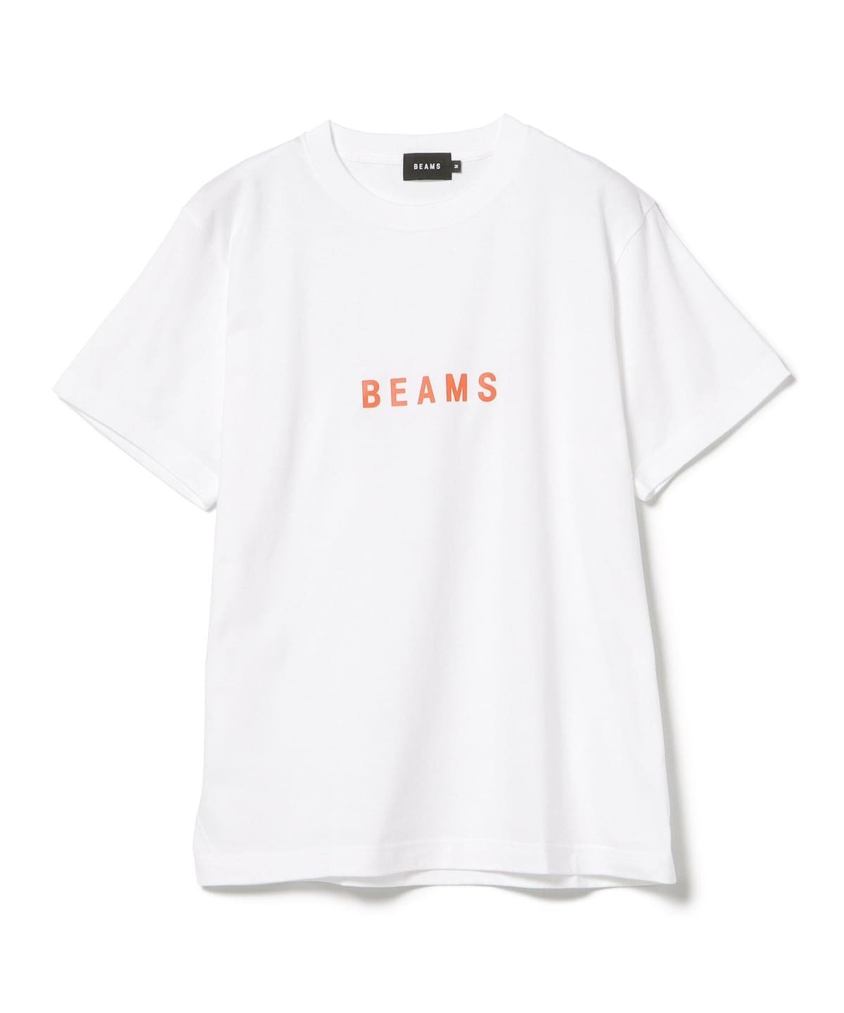 『代購商品』2025SS BEAMS LOGO TEE 定番 字體 短袖 短T T恤 3色 11081083591