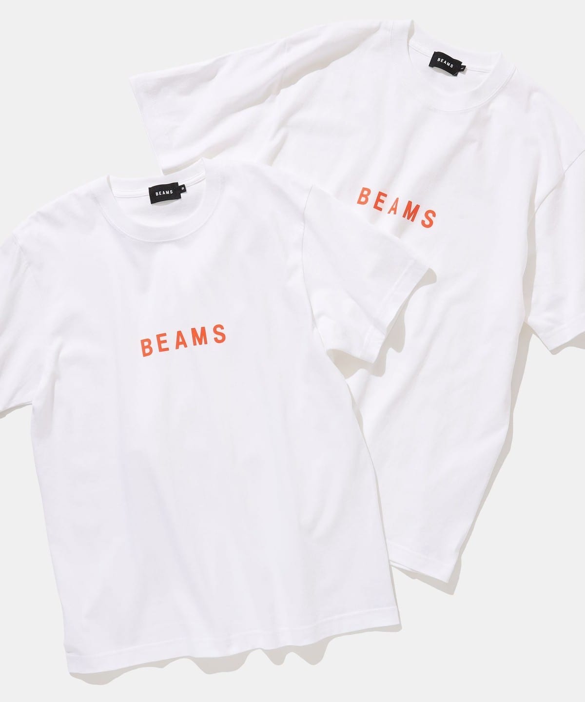 『代購商品』2025SS BEAMS LOGO TEE 定番 字體 短袖 短T T恤 3色 11081083591