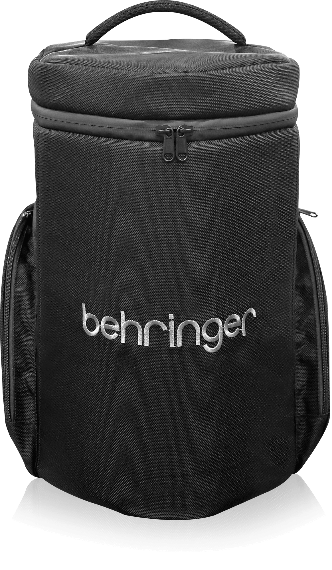 Behringer B1 BACKPACK